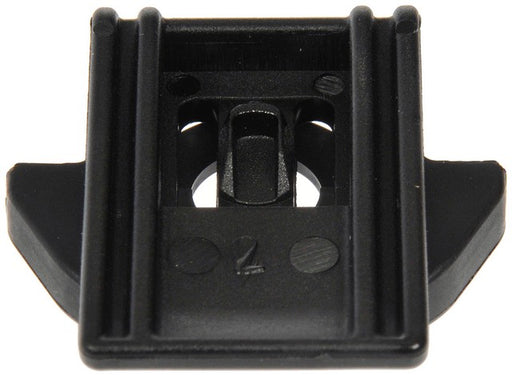 Fender Liner Retainer Dorman-AutoGrade 963-624