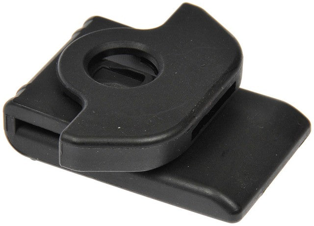 Clip / Spring Nut Dorman 963-624D