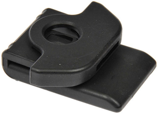 Clip / Spring Nut Dorman 963-624D