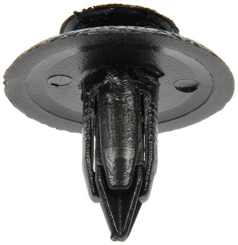 Headlight Retainer Dorman-AutoGrade 963-625