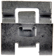 Air Dam Clip Dorman-AutoGrade 963-627