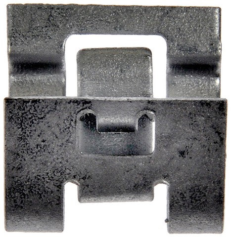 Multi Purpose Retainer Dorman 963-627D
