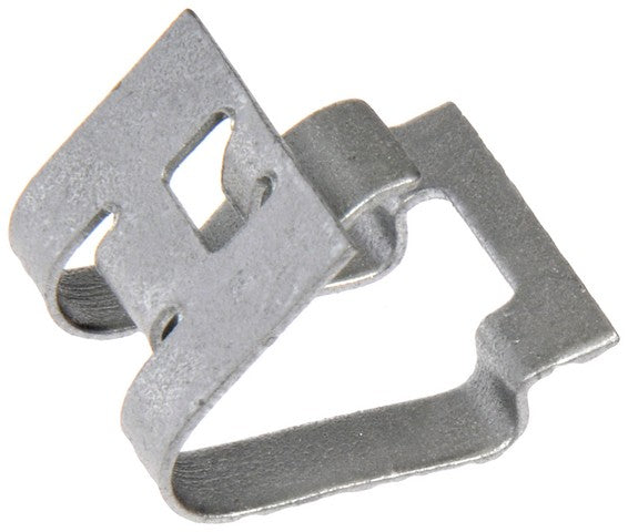 Air Dam Clip Dorman-AutoGrade 963-627