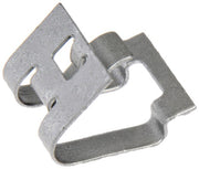 Multi Purpose Retainer Dorman 963-627D