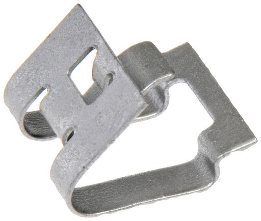 Multi Purpose Retainer Dorman 963-627D