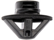 Bumper Cover Retainer Dorman-AutoGrade 963-628