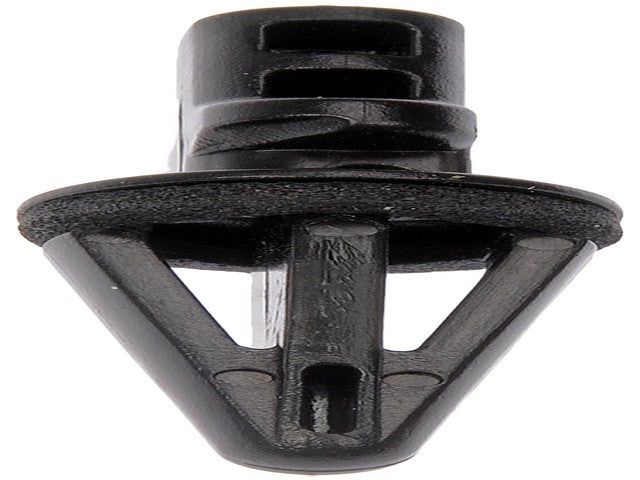 Bumper Cover Retainer Dorman-AutoGrade 963-628