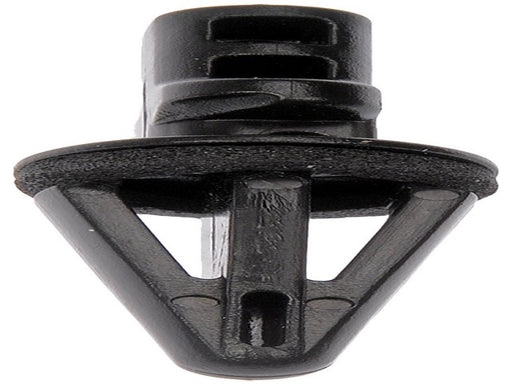 Bumper Cover Retainer Dorman-AutoGrade 963-628