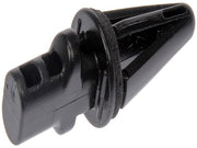 Bumper Cover Retainer Dorman-AutoGrade 963-628