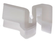 Bumper Cover Retainer Dorman-AutoGrade 963-629