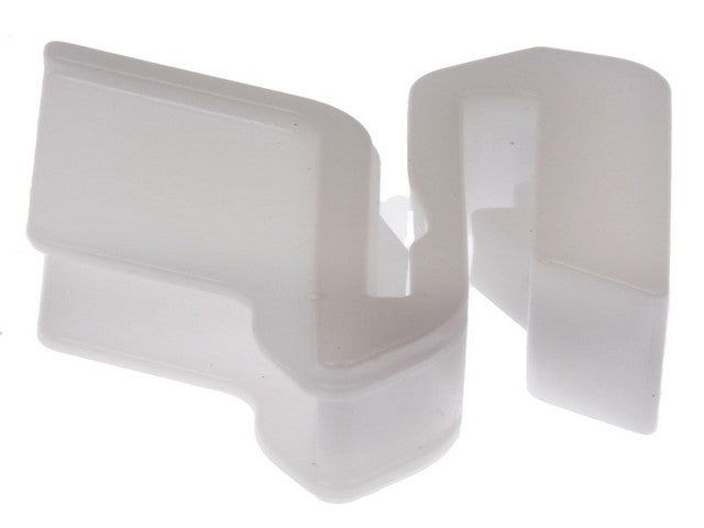 Bumper Cover Retainer Dorman-AutoGrade 963-629