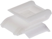 Bumper Cover Retainer Dorman-AutoGrade 963-629
