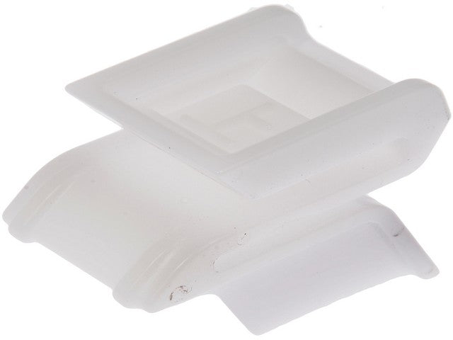 Bumper Cover Retainer Dorman-AutoGrade 963-629