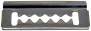 Bumper Cover Retainer Dorman-AutoGrade 963-630