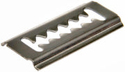 Bumper Cover Retainer Dorman 963-630D