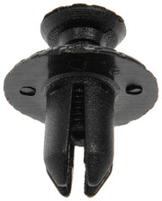 Hood Seal Clip Dorman-AutoGrade 963-631