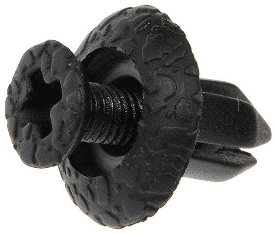 Hood Seal Clip Dorman-AutoGrade 963-631