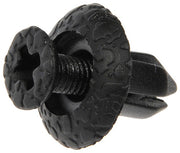 Multi Purpose Retainer Dorman 963-631D