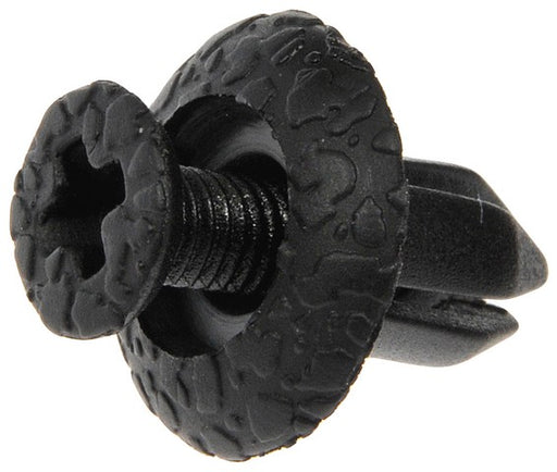 Multi Purpose Retainer Dorman 963-631D