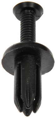 Multi Purpose Retainer Dorman 963-632D