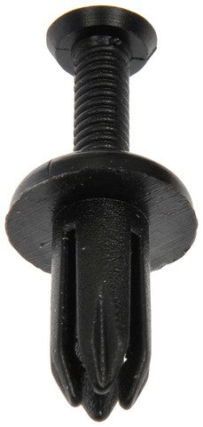 Multi Purpose Retainer Dorman 963-632D
