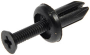 Multi Purpose Retainer Dorman 963-632D