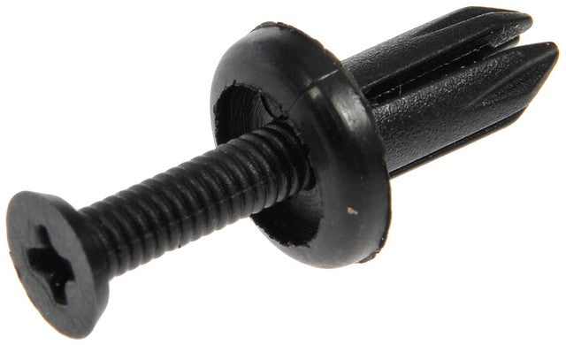 Multi Purpose Retainer Dorman 963-632D