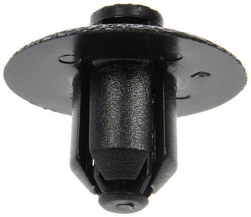 Multi Purpose Retainer Dorman 963-633D