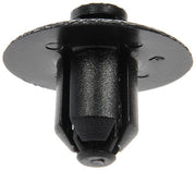 Cowl Panel Retainer Dorman-AutoGrade 963-633