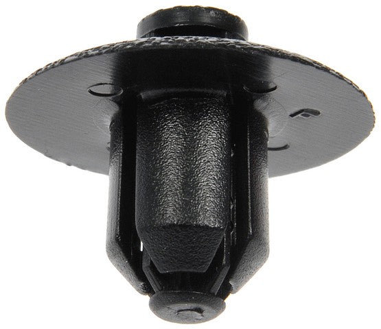 Cowl Panel Retainer Dorman-AutoGrade 963-633
