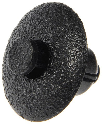 Cowl Panel Retainer Dorman-AutoGrade 963-633