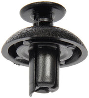Engine Splash Shield Hardware Dorman-AutoGrade 963-634