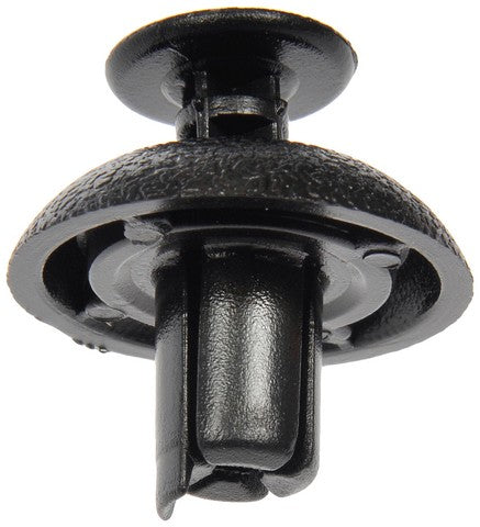Engine Splash Shield Hardware Dorman-AutoGrade 963-634