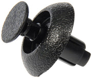 Engine Splash Shield Hardware Dorman-AutoGrade 963-634