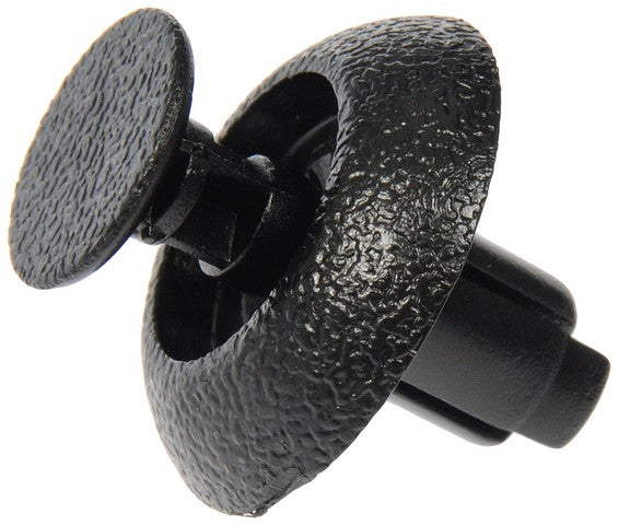 Engine Splash Shield Hardware Dorman-AutoGrade 963-634