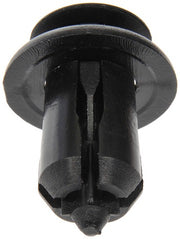 Radiator Support Baffle Clip Dorman-AutoGrade 963-636