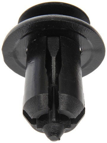 Radiator Support Baffle Clip Dorman-AutoGrade 963-636