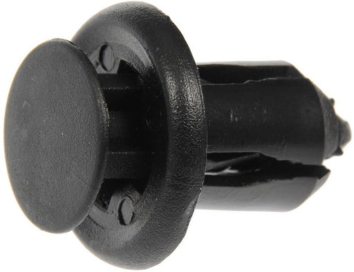 Multi Purpose Retainer Dorman 963-636D