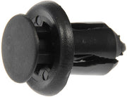 Radiator Support Baffle Clip Dorman-AutoGrade 963-636