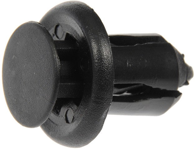 Radiator Support Baffle Clip Dorman-AutoGrade 963-636