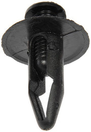 Multi Purpose Retainer Dorman 963-637D