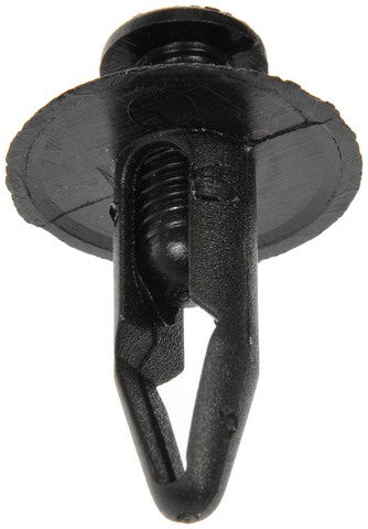 Multi Purpose Retainer Dorman 963-637D