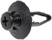 Multi Purpose Retainer Dorman 963-637D