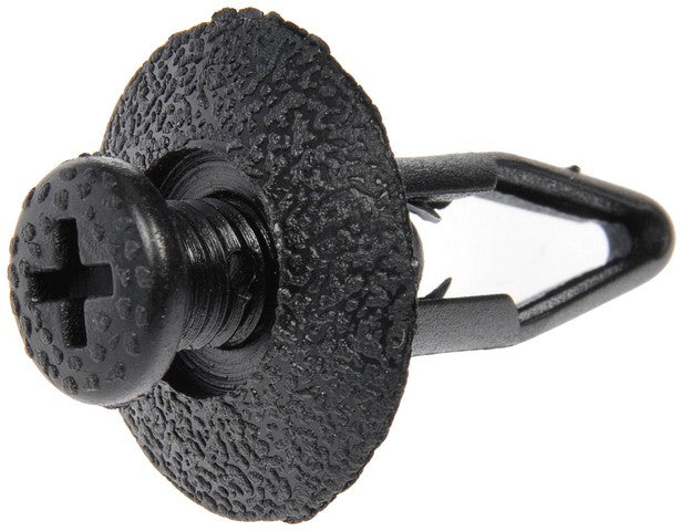 Multi Purpose Retainer Dorman 963-637D