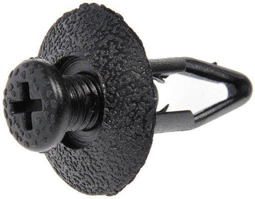 Multi Purpose Retainer Dorman 963-637D