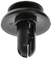 Bumper Cover Retainer Dorman-AutoGrade 963-638