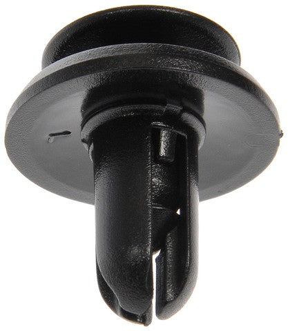 Bumper Cover Retainer Dorman-AutoGrade 963-638