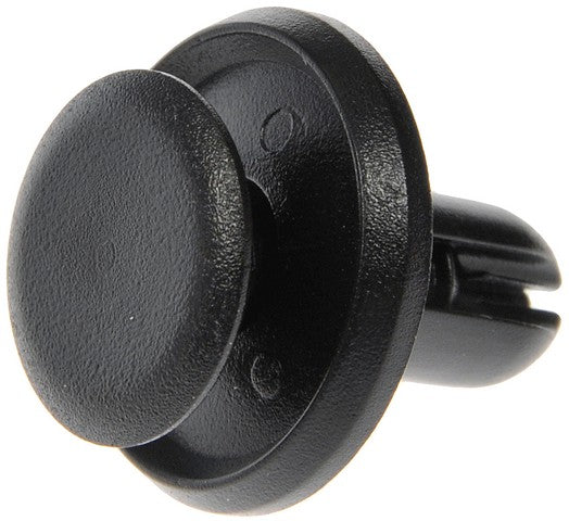 Bumper Cover Retainer Dorman-AutoGrade 963-638