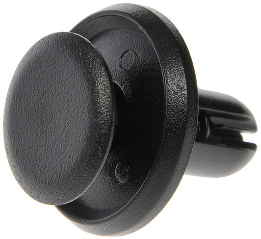 Bumper Cover Retainer Dorman-AutoGrade 963-638
