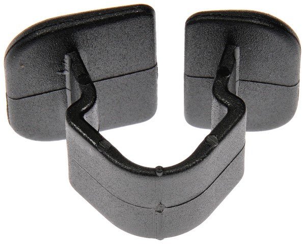 Hood Insulation Pad Clip Dorman-AutoGrade 700-087